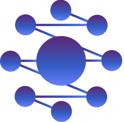 INDAMA - Robótica Inteligente